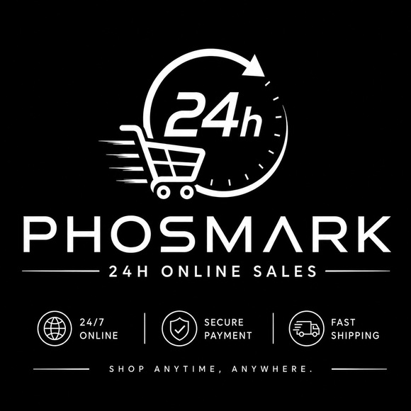 24honlinesalesl